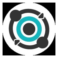 Sustainer Logo