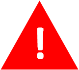 Alert